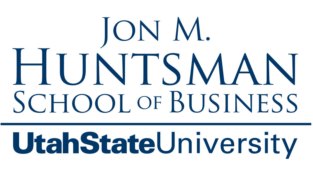 Jon M. Huntsman School of Business, Utah State University